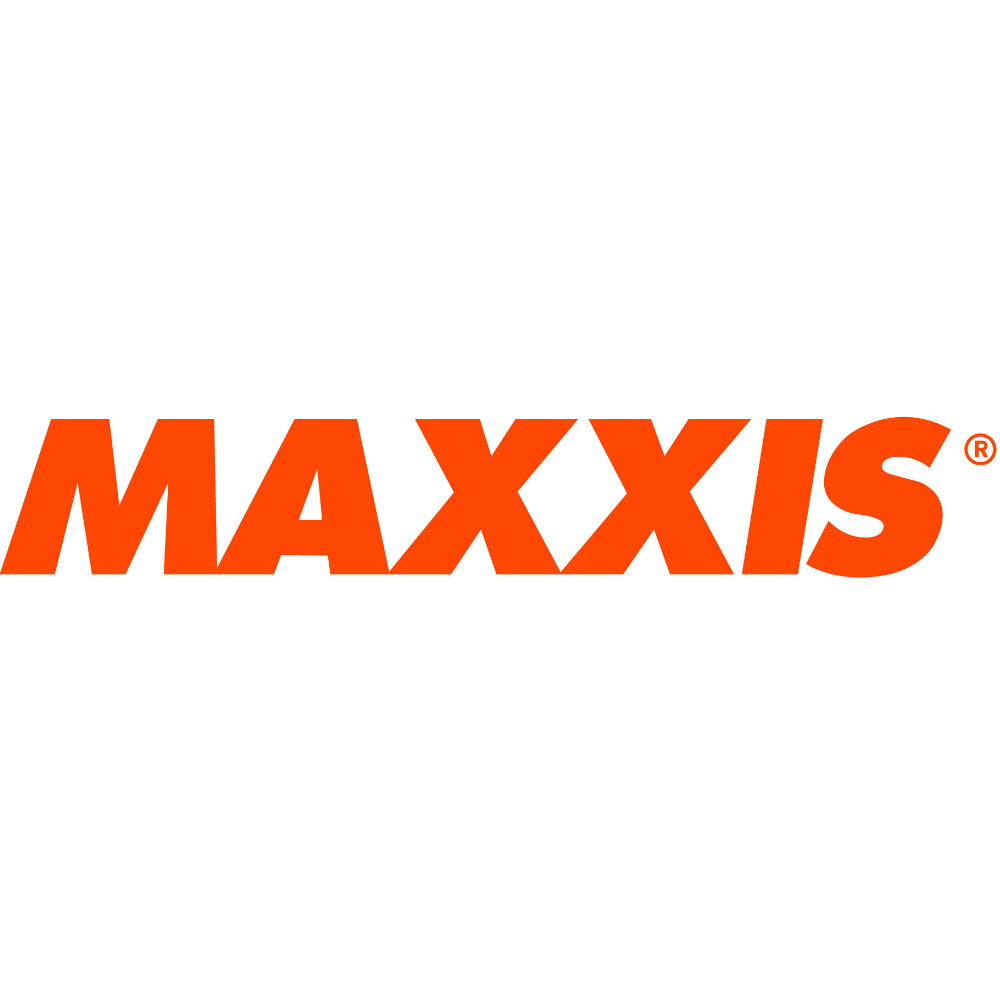 Maxxis