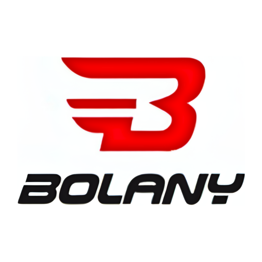 Bolany