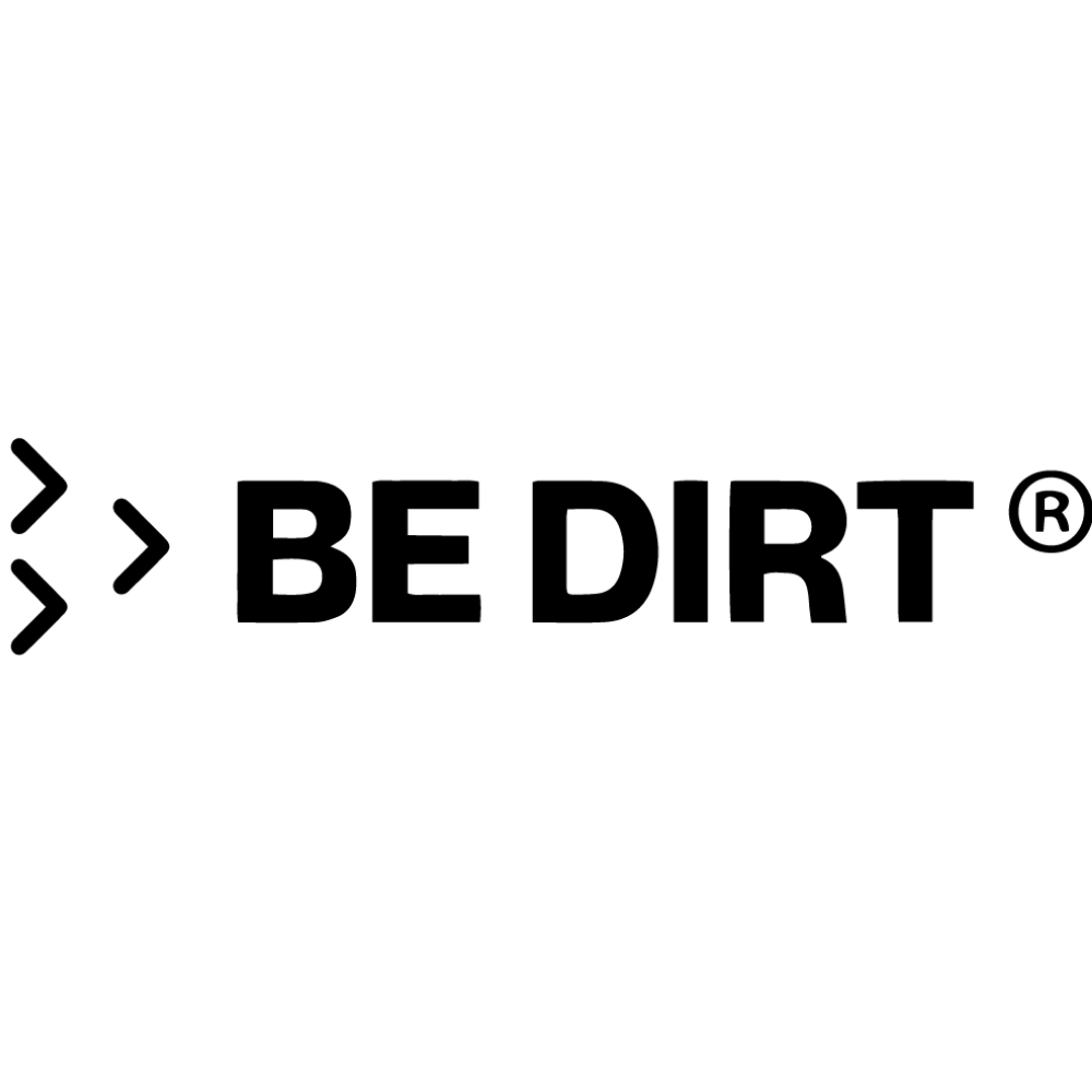 Be Dirt