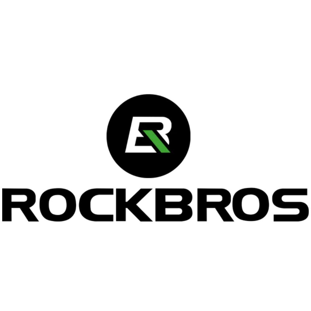 Rockbros