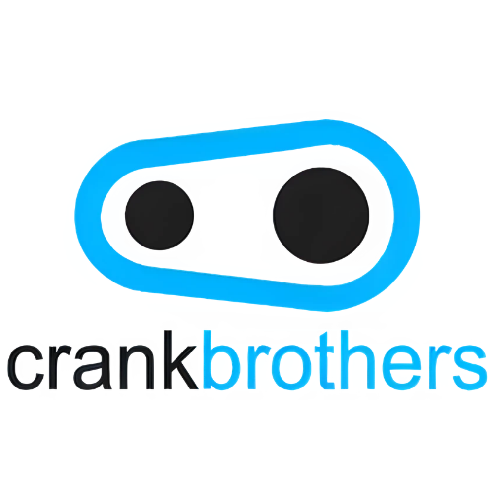 Crankbrothers