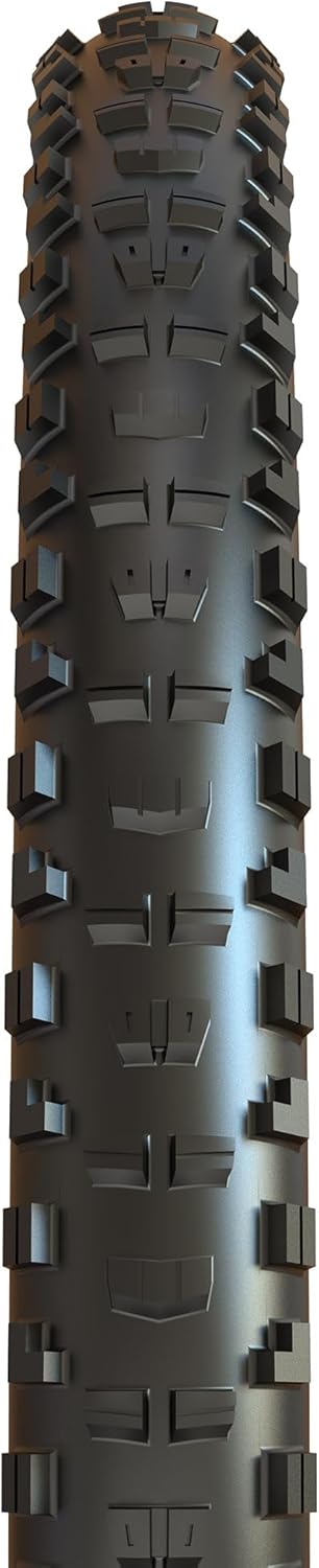 Maxxis Minion DHRII 3C Exo Llanta Plegable sin Camara de Aire