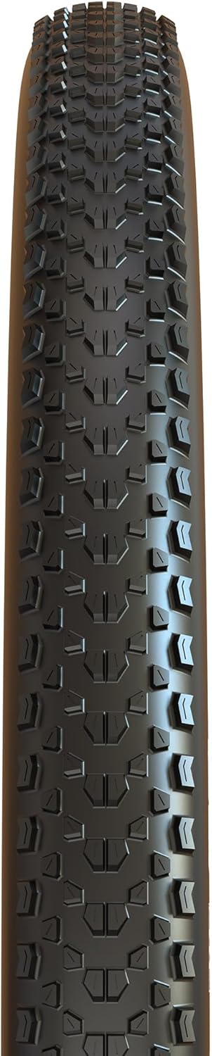MAXXIS Ikon 3C EXC Exo Folding Tire