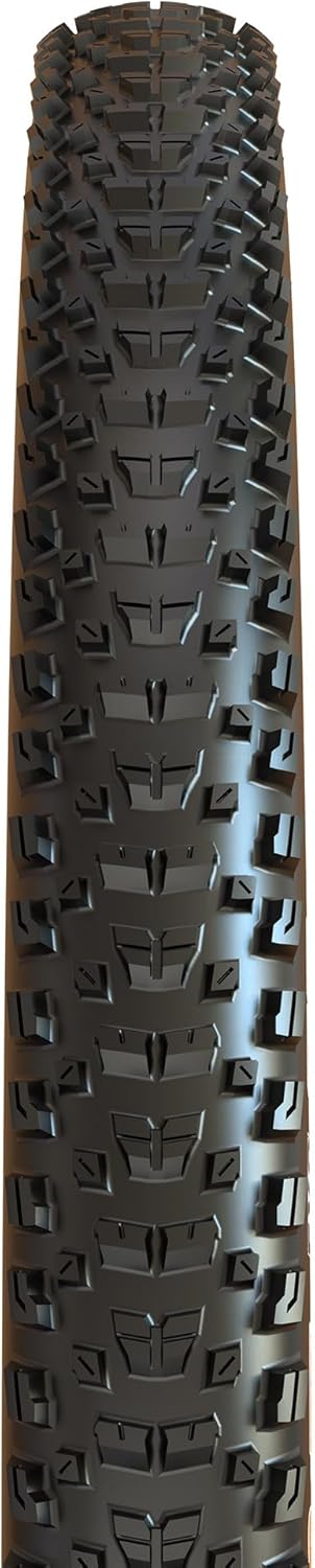 MAXXISBike Parts