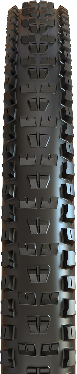 MAXXIS High Roller II Dual Compound Exo Neumático Plegable