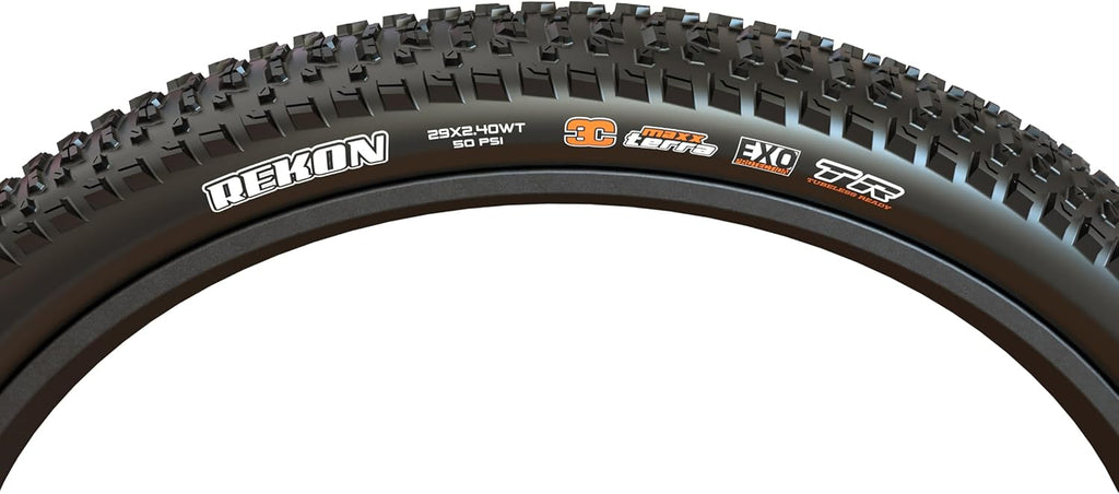 MAXXISBike Parts