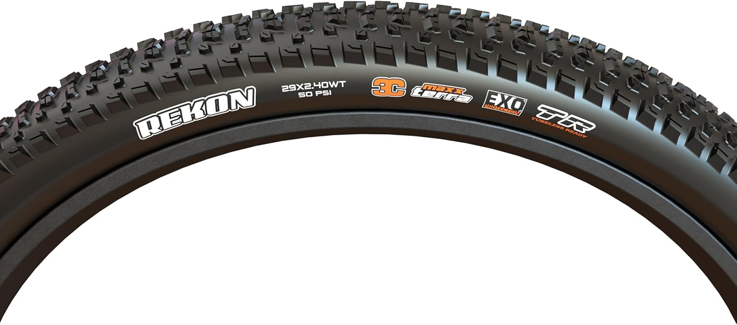 MAXXISBike Parts