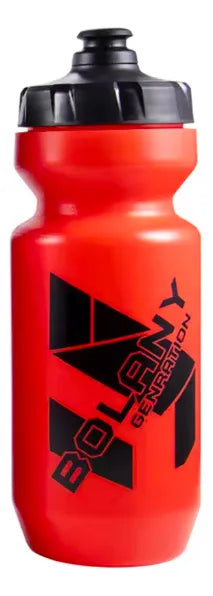 Botella/anfora De 610 Ml Bolany Genration