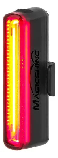 Lampara Trasera Magicshine De 30 Lm V2 Magicshine