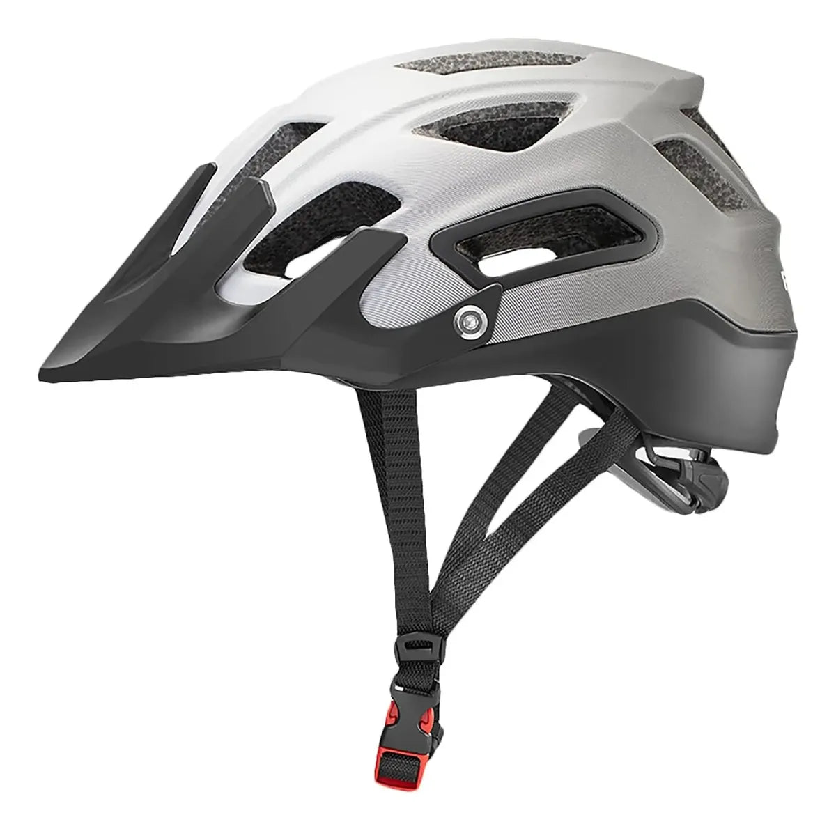 Casco Dinamico Para Mtb Xride