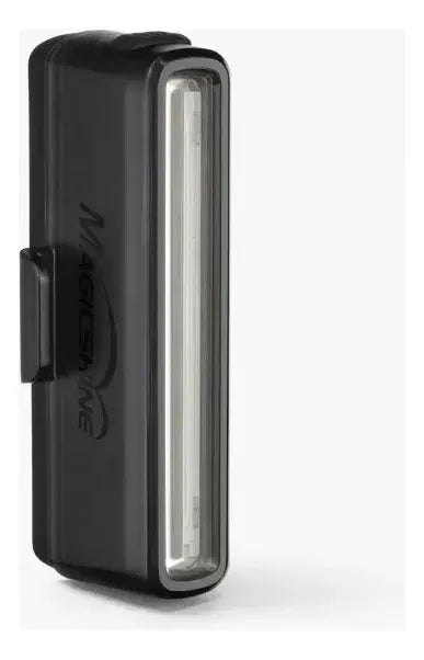 Lampara Trasera Magicshine De 30 Lm V2 Magicshine