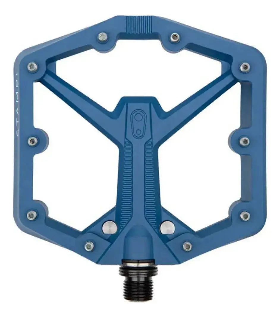 Pedales Crankbrothers Stamp 1 Grande Gen 2