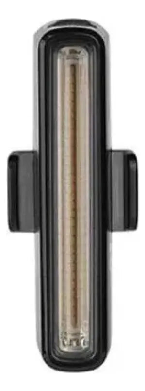 Lampara Trasera Magicshine De 30 Lm V2 Magicshine