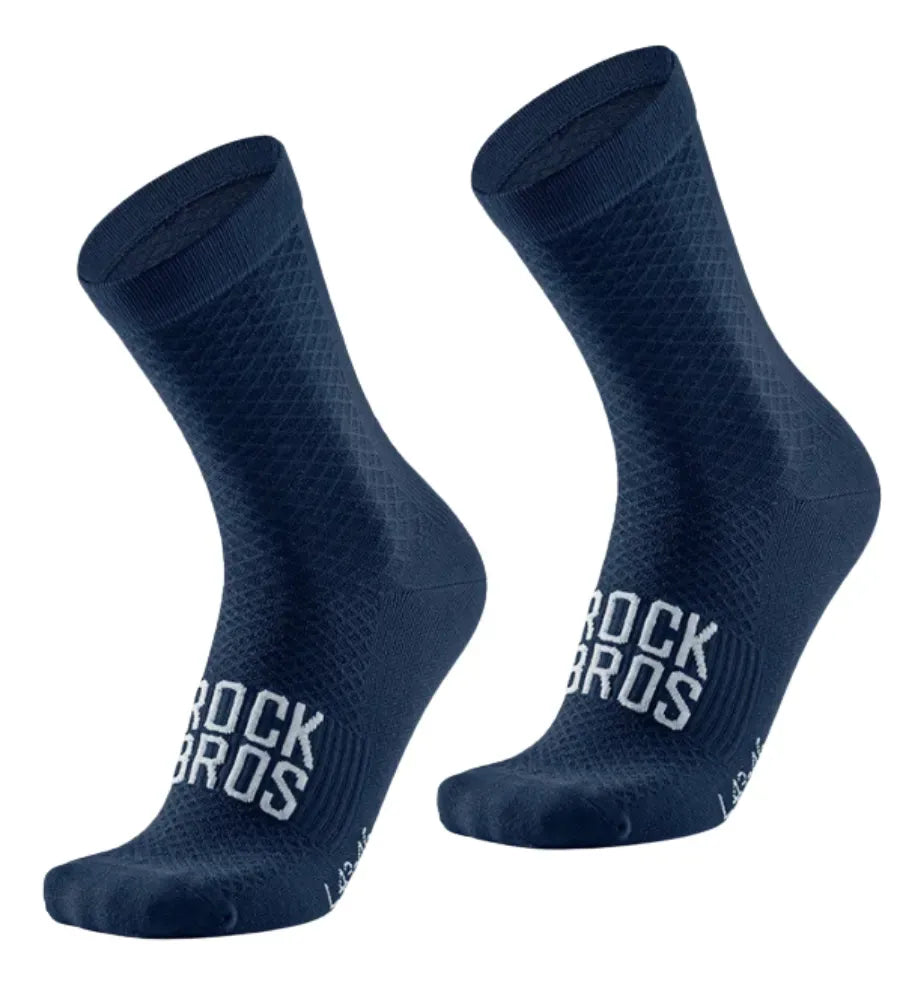 Calcetas Comodas Y Ligeras Rockbros