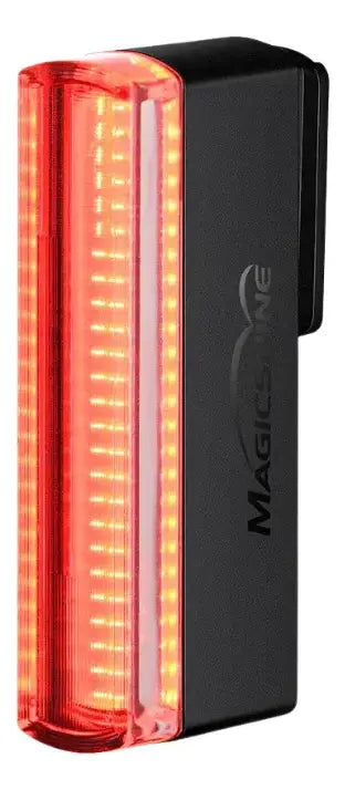 Lampara Trasera Seemee 50pro Smart Magnetica (ftr)magicshine