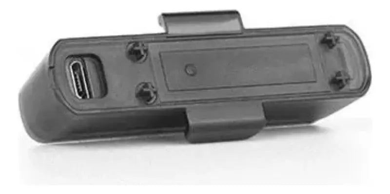 Lampara Trasera Magicshine De 30 Lm V2 Magicshine