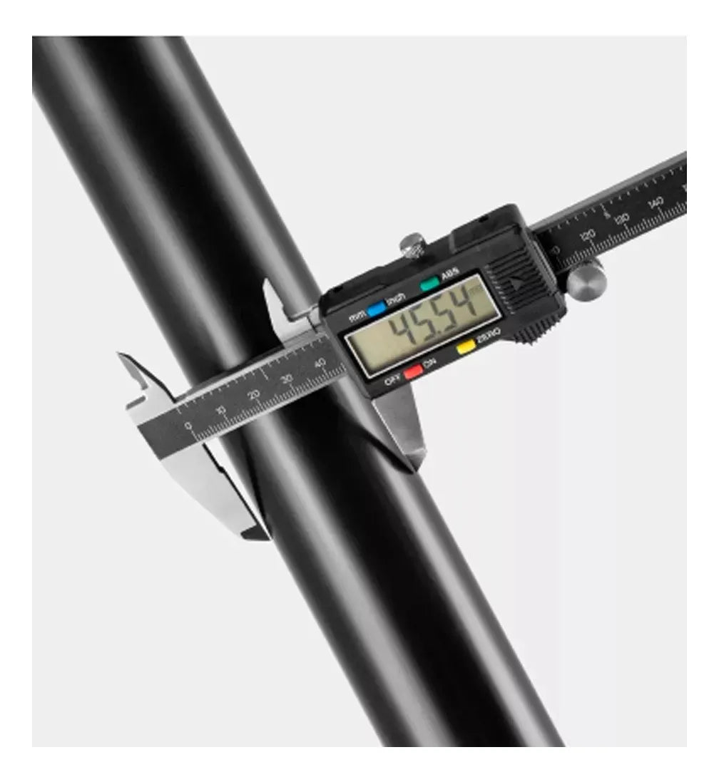 Exhibidor Reparador 2 Bicicletas Aleación Aluminio Rockbros