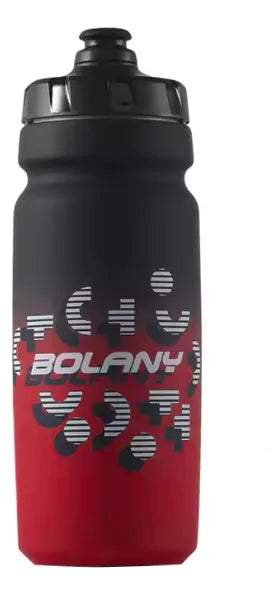 Botella/anfora De Ciclismo De 750 Ml Bolany