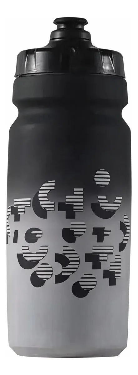 Botella/anfora De Ciclismo De 750 Ml Bolany
