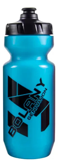 Botella/anfora De 610 Ml Bolany Genration