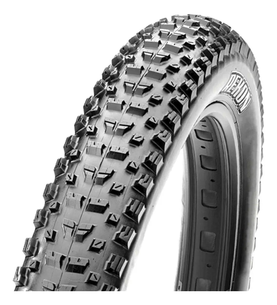 Llanta Maxxis 29x2.60 Negro Rekon Exo/alambre 40psi