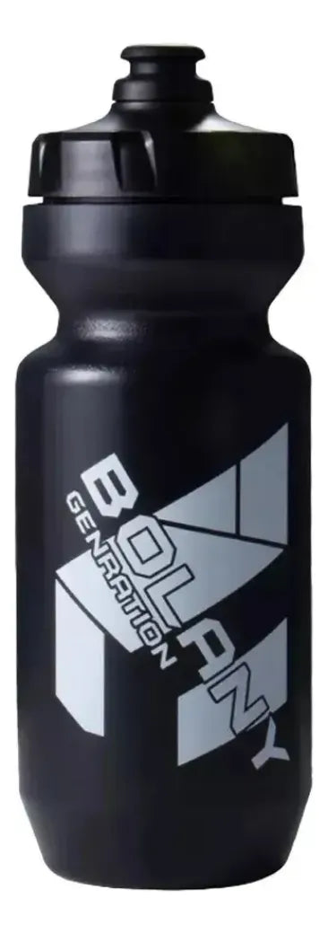 Botella/anfora De 610 Ml Bolany Genration