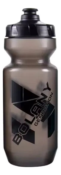 Botella/anfora De 610 Ml Bolany Genration