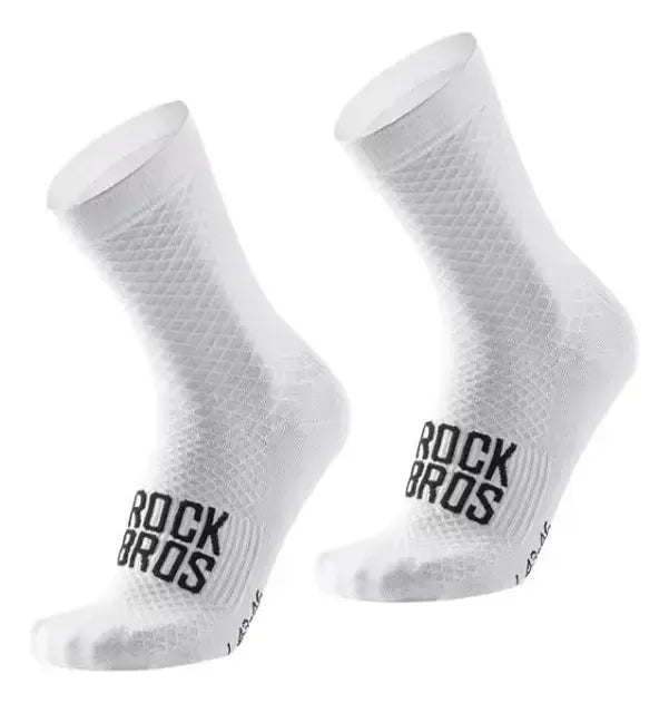 Calcetas Comodas Y Ligeras Rockbros