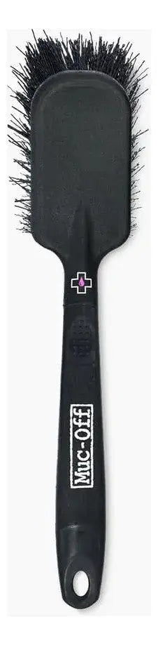 Muc-off Set De Cepillos Para Limpieza 5 Cepillos Premium