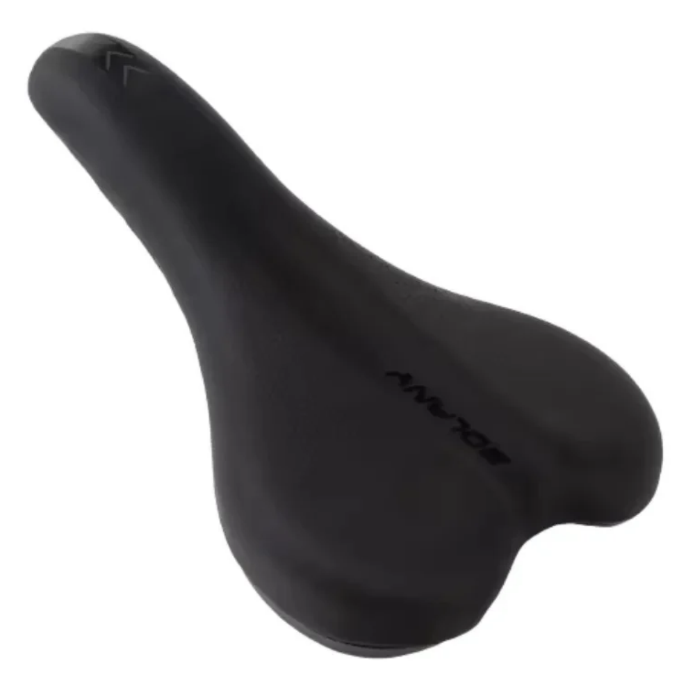 Asiento Comodo Bolany Antiprostatico De Esponja Y Cuero Pu