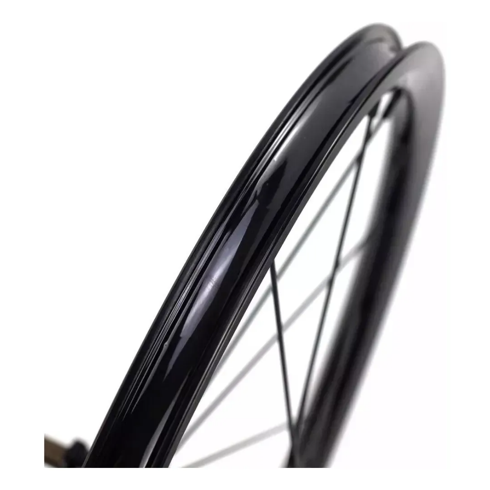 Cinta Para Tubeless 23mmx10m Bolany Resistente Y Ligero