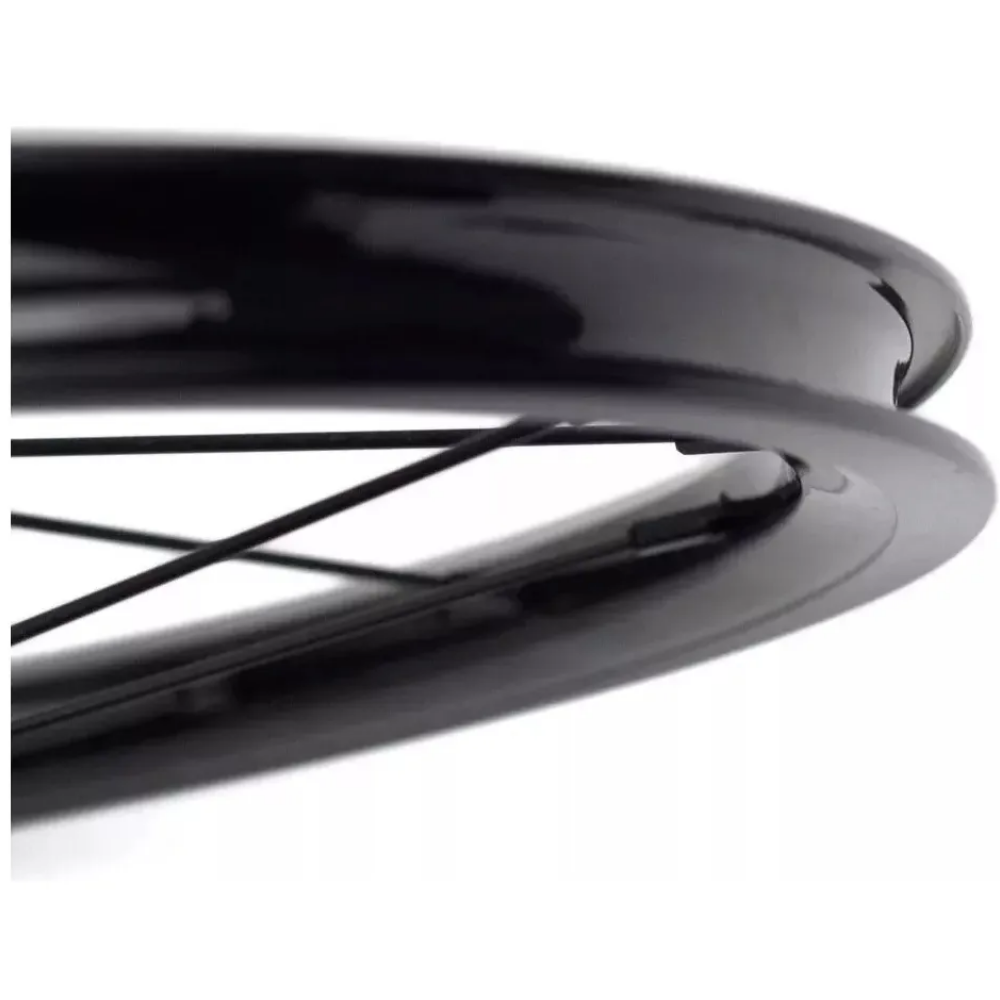 Cinta Para Tubeless 23mmx10m Bolany Resistente Y Ligero