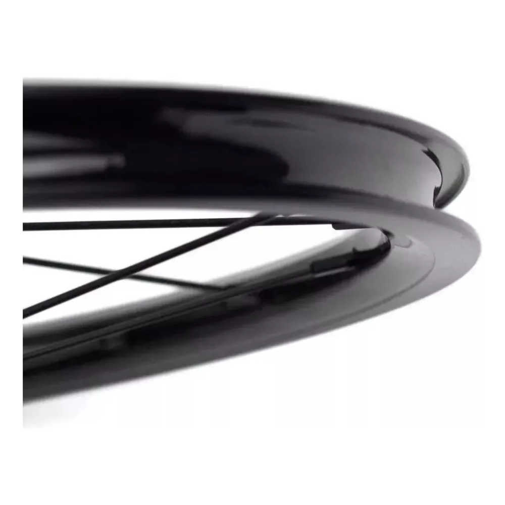 Cinta Para Tubeless 31mmx10m Bolany Cinta Para Rin Resistent