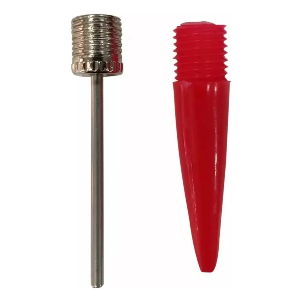 Bomba De Aire Con Manometro Rockbros 160 Psi Bomba De Piso Negro