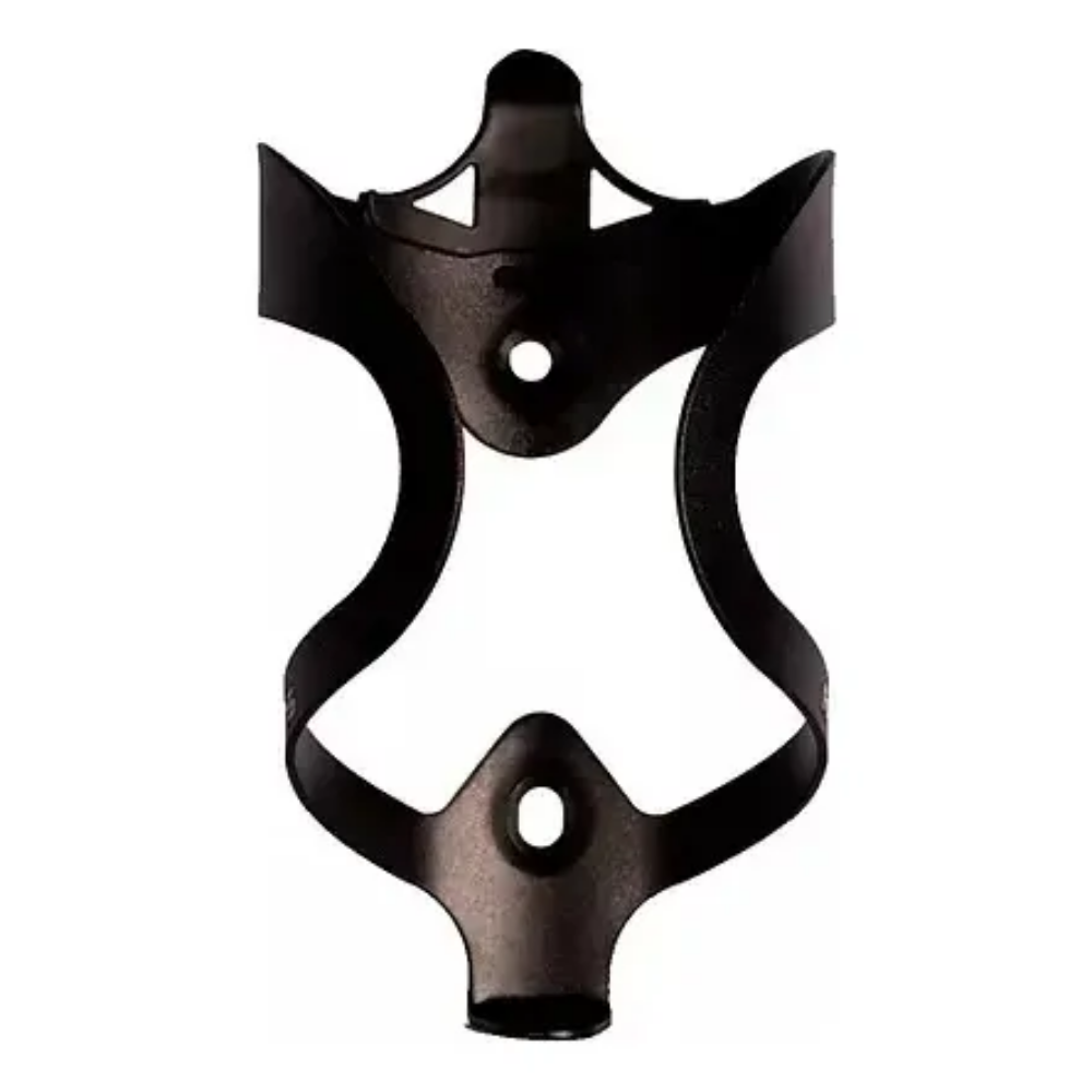 Porta Anfora Central De Aluminio Xride Pro Portabotellas