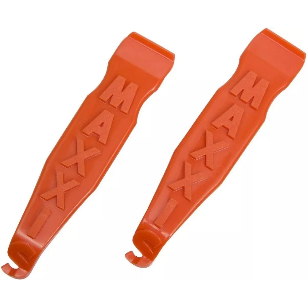 Llave Desmontadora De Llanta De Bicicleta Maxxis Premium