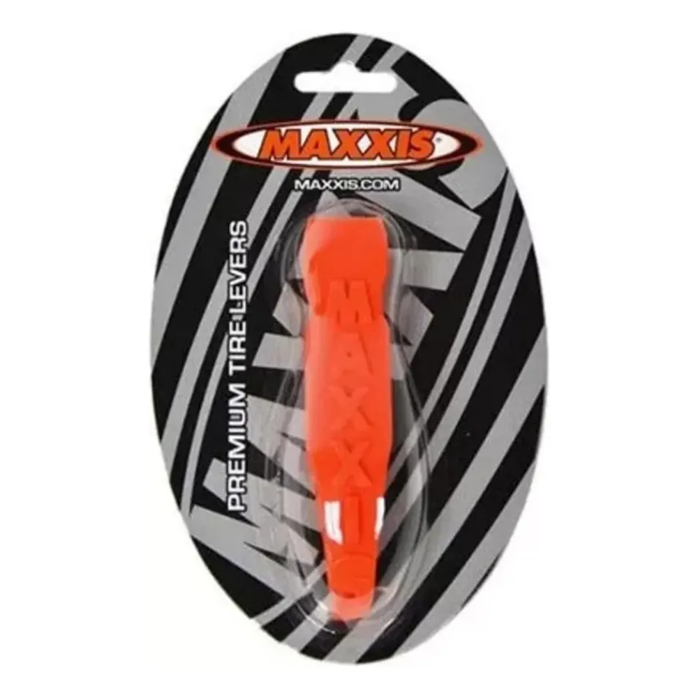 Llave Desmontadora De Llanta De Bicicleta Maxxis Premium