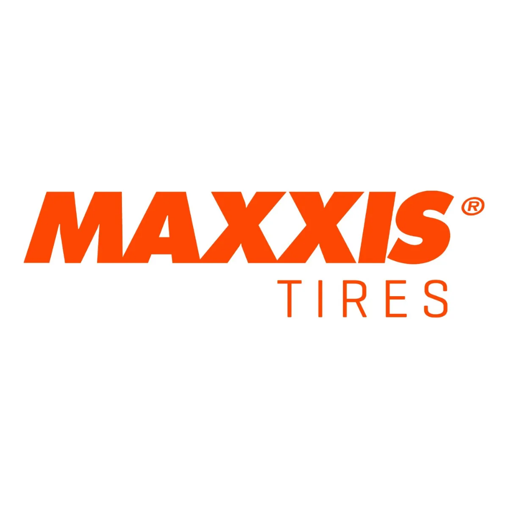 Llave Desmontadora De Llanta De Bicicleta Maxxis Premium