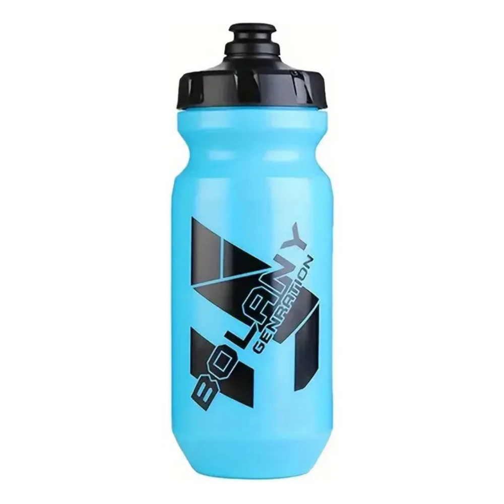 Anfora Botella Bidon Agua Bicicleta Ciclismo Bolany Agua