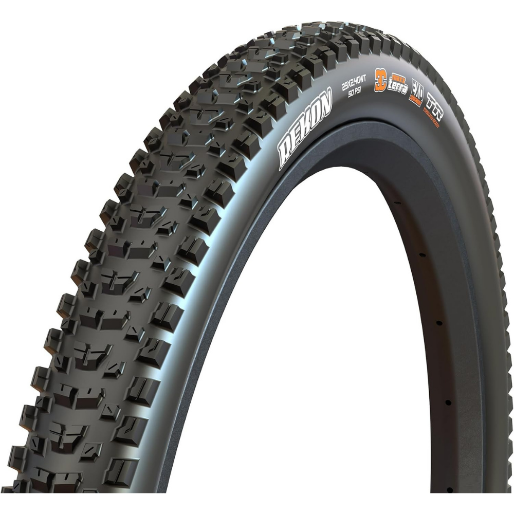 MAXXISBike Parts