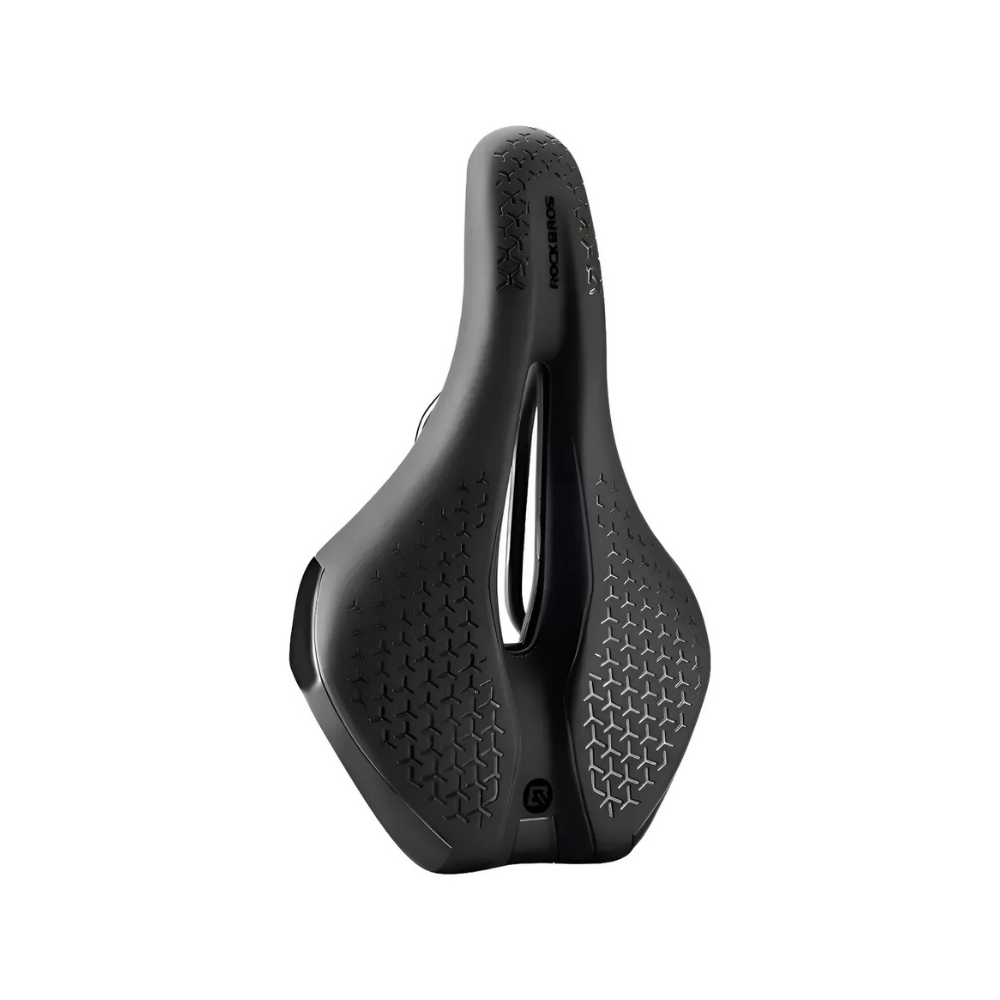 Asiento Para Bici Mtb Rockbros Comodo Ergonomico