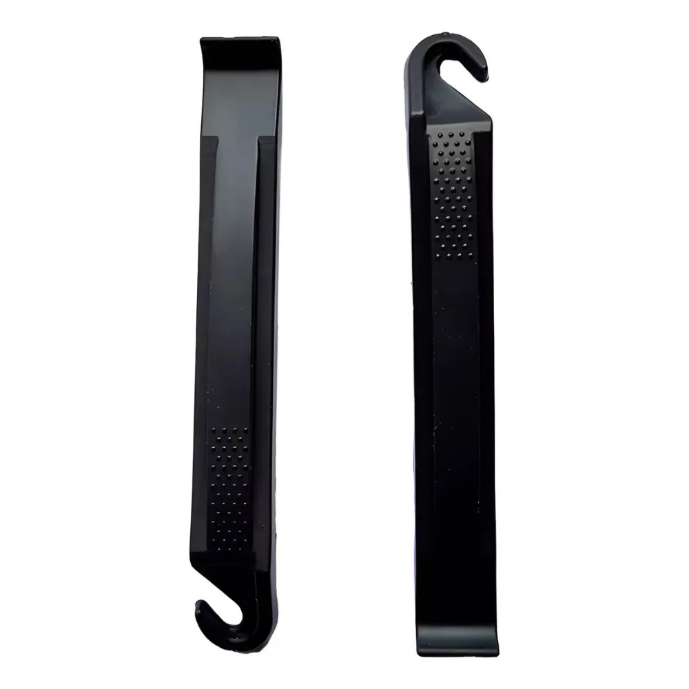 8 Llaves Desmontadoras De Llanta Bicicleta Resistente Premium