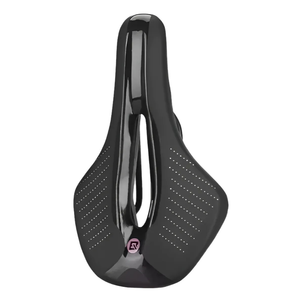 Asiento Para Bici De Montaña Rockbros Ligero Y Comodo Mtb