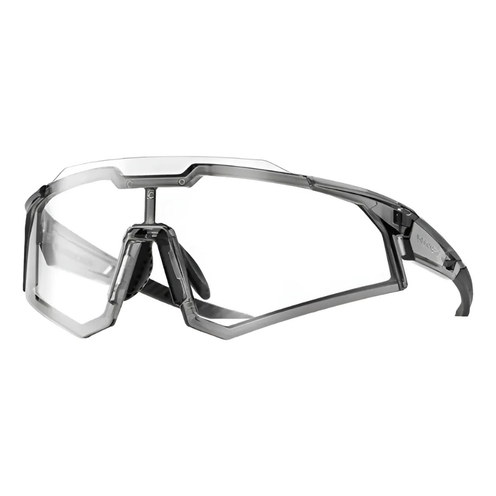 Lentes Fotocromaticos Para Ciclismo Rockbros Gafas New