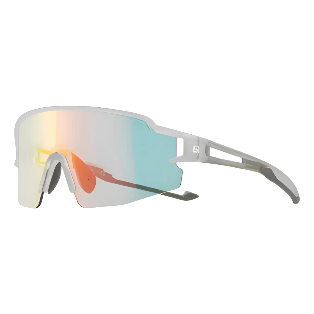 Lentes Fotocromaticos Rockbros Gafas Mtb Ruta New Version 26